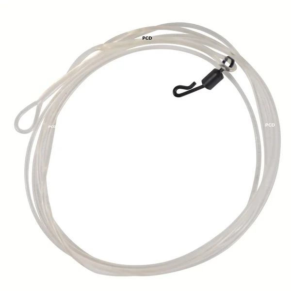 Montage In-Line Fused Softcore Prowess Transparent