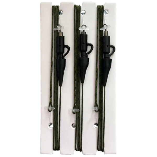 MONTAGE LEADCORE CLIP SYSTEM X3