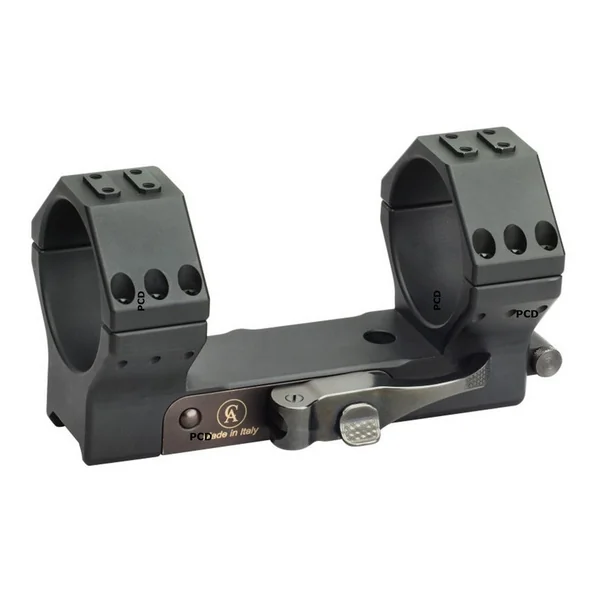 Montage Tactical Contessa Monobloc Amovible 30MM