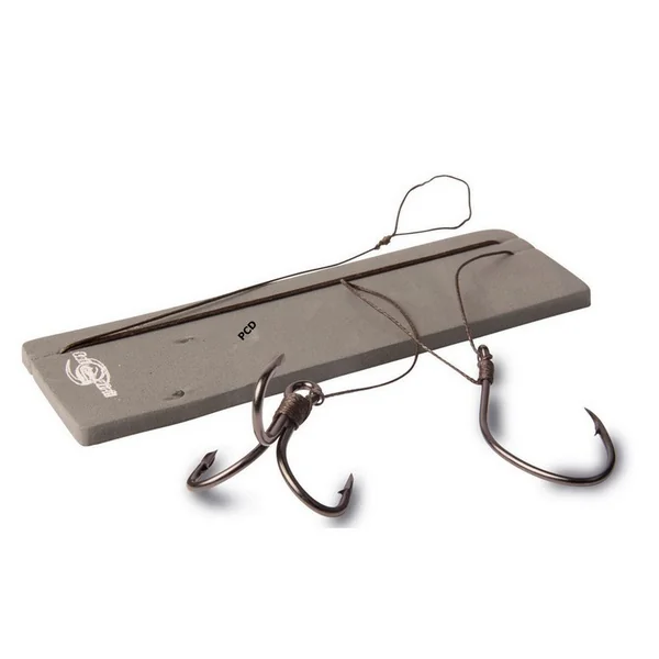 Montage Vif Cat Spirit 120CM 50Kg