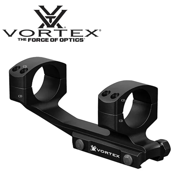 MONTAGE VORTEX OPTICS PRO EXTENDED 34MM