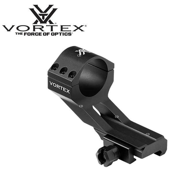 MONTAGE VORTEX OPTICS SPORT 30MM H37MM