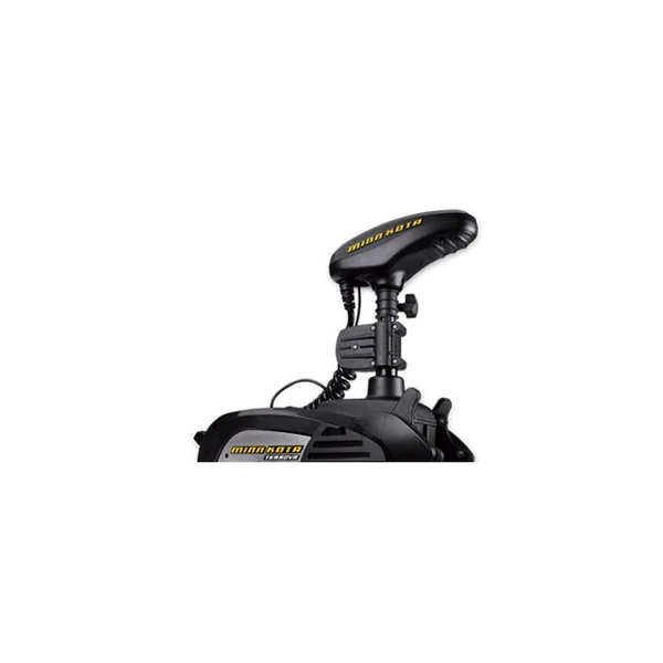 Moteur électrique Minn Kota Terrova 80 BT i-Pilot Link - Sonde MDI Occasion