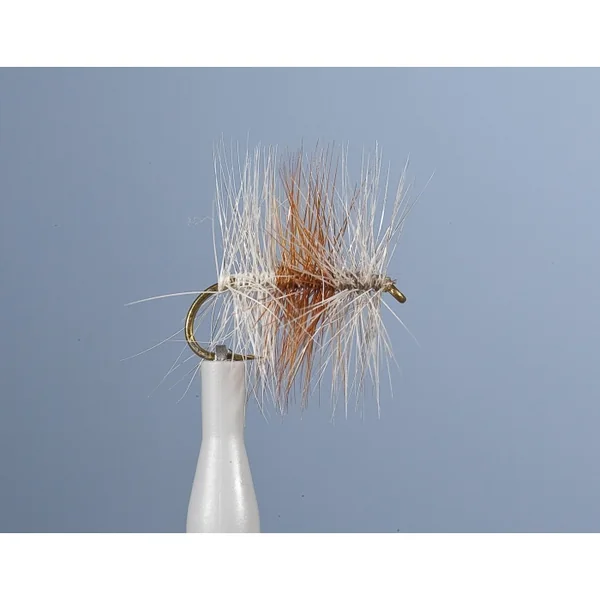 Mouche JMC Tricolore Claire H16