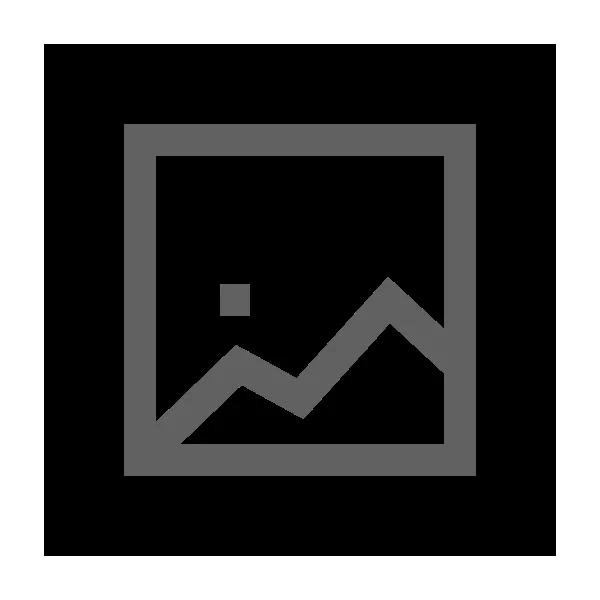 Moulinet casting Abu Garcia Salty Stage concept