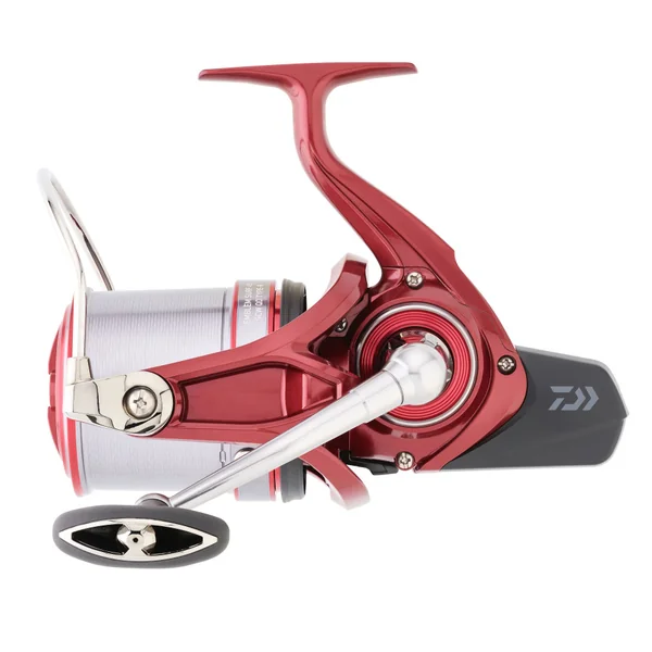 Moulinet Surfcasting Daiwa Emblem Surf SCW QD Type R 2023