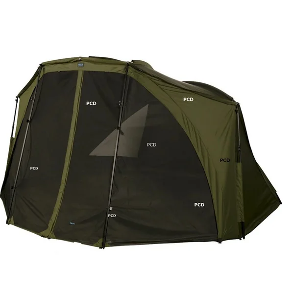 Moustiquaire Biwy Aqua Products Pioneer 150 Aquatexx EV 1.0 Biwy Insect Panel