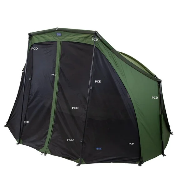 Moustiquaire Pour Biwy Aqua Products Ultralite 100 Aquatexx EV 1.0 Biwy Insect Panel