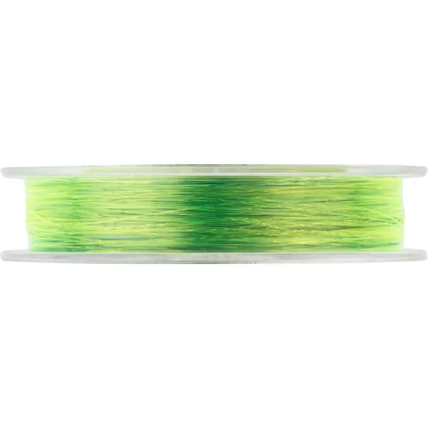 Nylon Daiwa Surfcaster 4 Color 300m 37/100 10,6kg