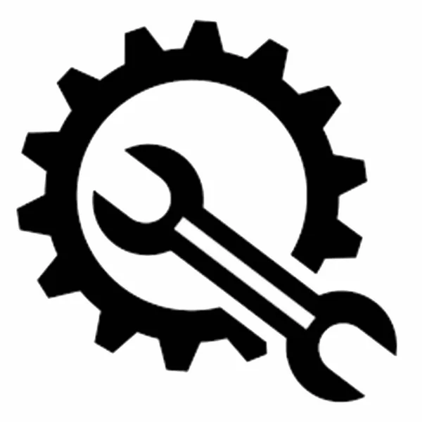 Option Crosse Modifiée Pour Gaucher Pour Fusil Superposé Bettinsoli Crypto Et Xtrail