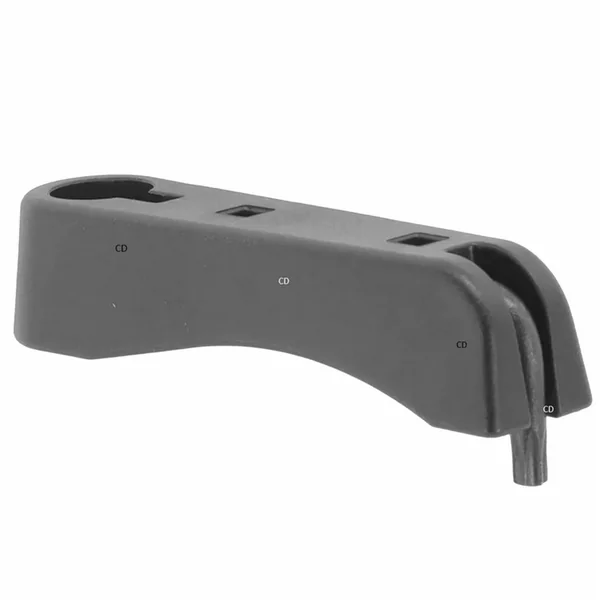 Outil De Démontage Pour Carabines Sako S20