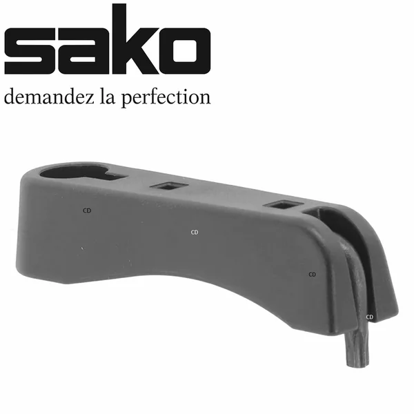 Outil De Démontage Pour Carabines Sako S20