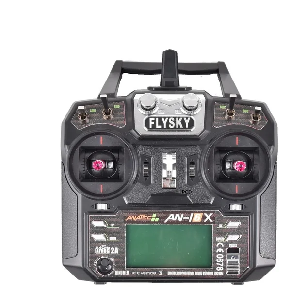 Pack Bateau d'Amorçage Anatec PacBoat Start'R Evo Camo Ivy Et Sondeur ALF500