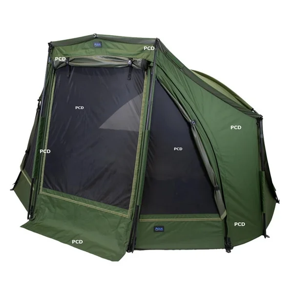 Pack Biwy Aqua Products Ultralite 100 Aquatexx EV 1.0 Biwy et Casquette Ultralite 100 Biwy Skull Cap Aquatexx