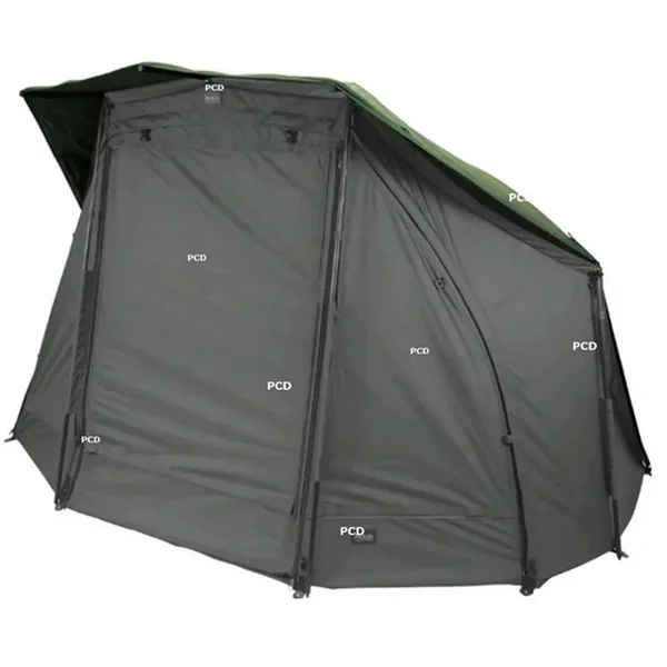 Pack Biwy Aqua Products Ultralite 100 Aquatexx EV 1.0 Biwy et Casquette Ultralite 100 Biwy Skull Cap Aquatexx