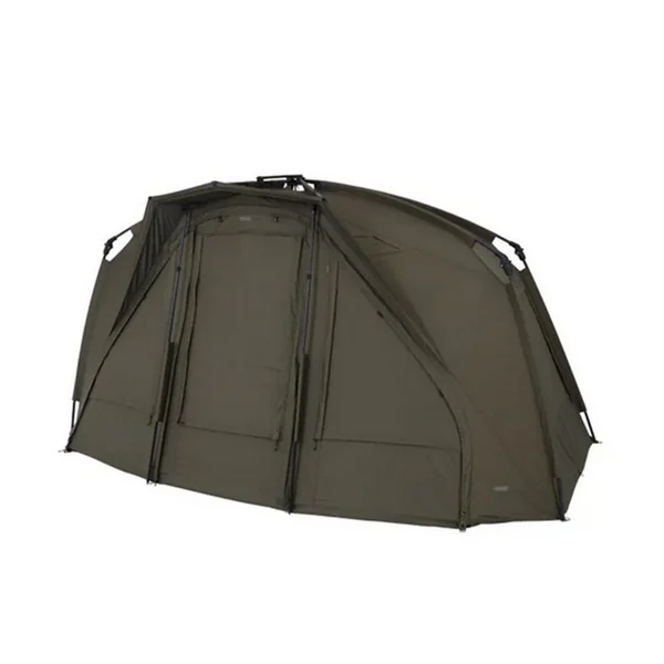 Pack Biwy Trakker Tempest RS 100 + Social Cap Tempest RS 100