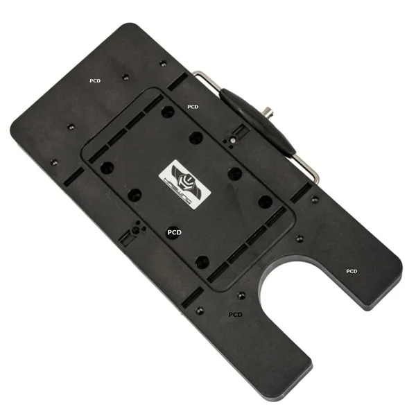 Pack Moteur Electrique Haswing Cayman-B 55lbs GPS G 1.6 Avec Batterie Marine