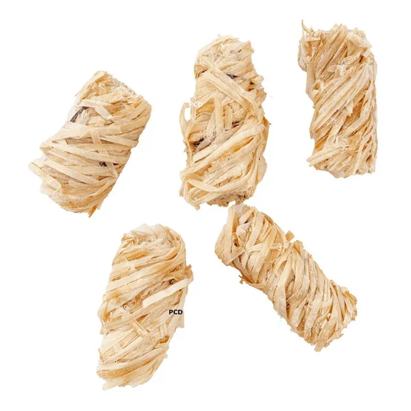 Pack Promo Barbecue De Table Barbecook Carlo Chili Pepper Avec Housse, Allume Feu Et Briquet