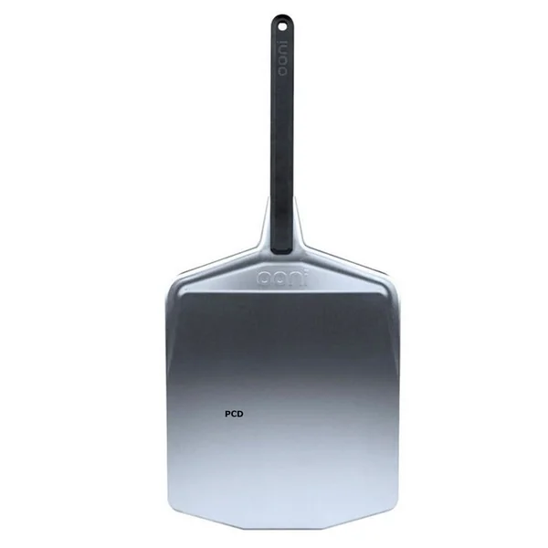 Pack Promo Essentiel Four A Pizza A Gaz Portable Ooni Koda 12