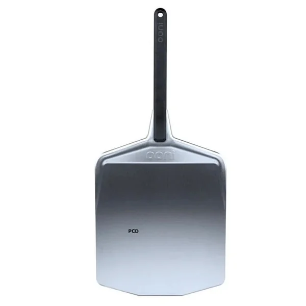 Pack Promo Four A Pizza A Gaz Connecté Ooni Koda 2 Max Avec Pelle