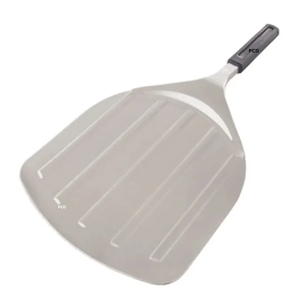 Pack Promo Four A Pizza Pi Prime Solo Stove Avec Couteau Et Pelle