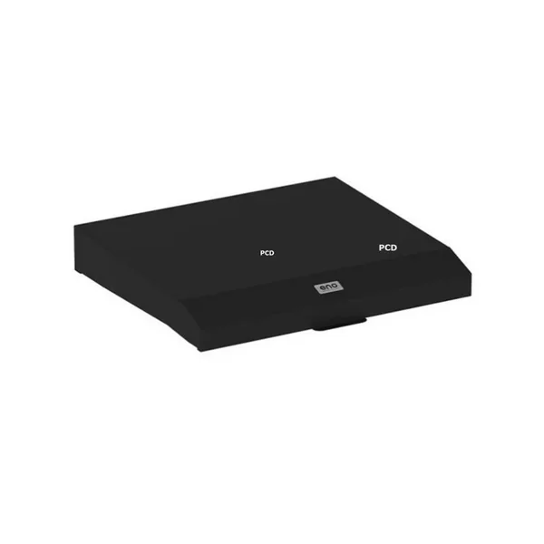 Pack Promo Plancha A Gaz Eno Initial 50 Inox Avec Couvercle