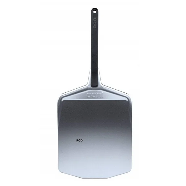 Pack Promo Ultime Four A Pizza Multi Combustible Portable Ooni Karu 12G