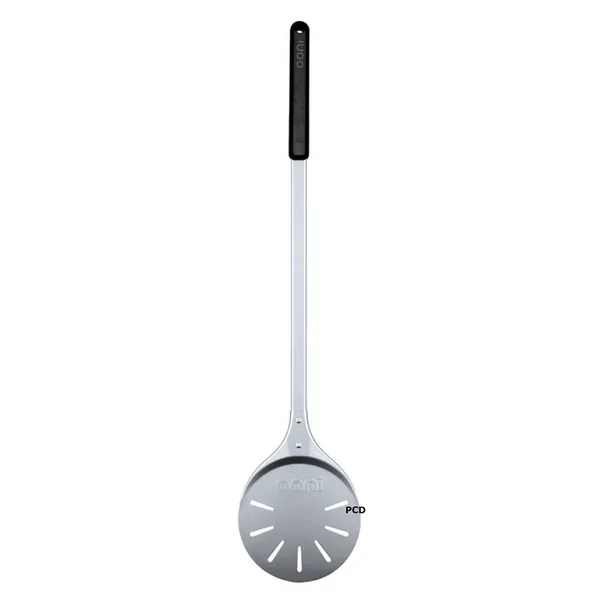 Pack Promo Ultime Four A Pizza Multi Combustible Portable Ooni Karu 12G