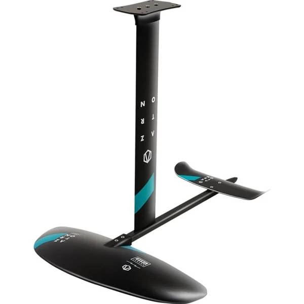 Pack Wing Foil Aztron Falcon Air 5.10 + Aile Aztron 3.0 + Foil Rocket 1450