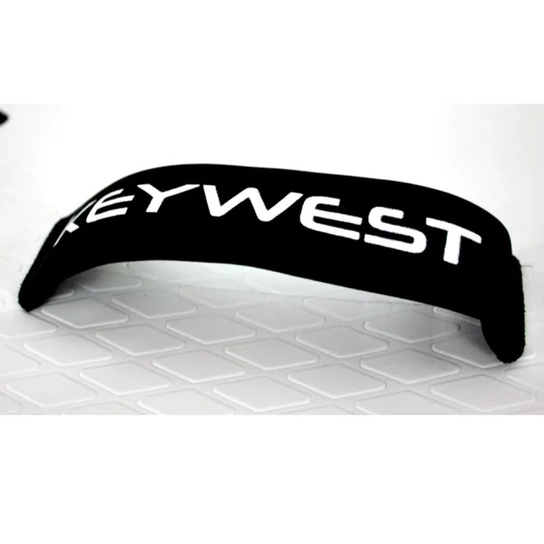 Paddle Gonflable Key West Classir Air 10.2 | La plus vendue en France!