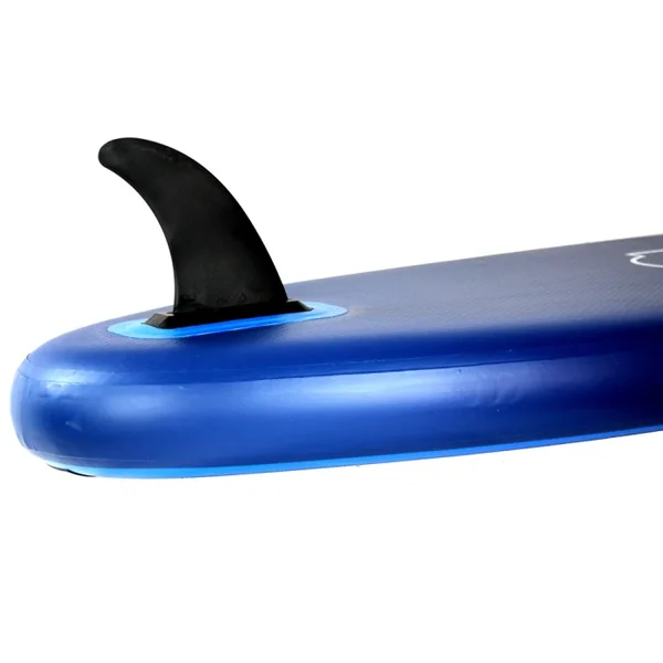 Paddle Gonflable Key West Classir Air 10.2 | La plus vendue en France!