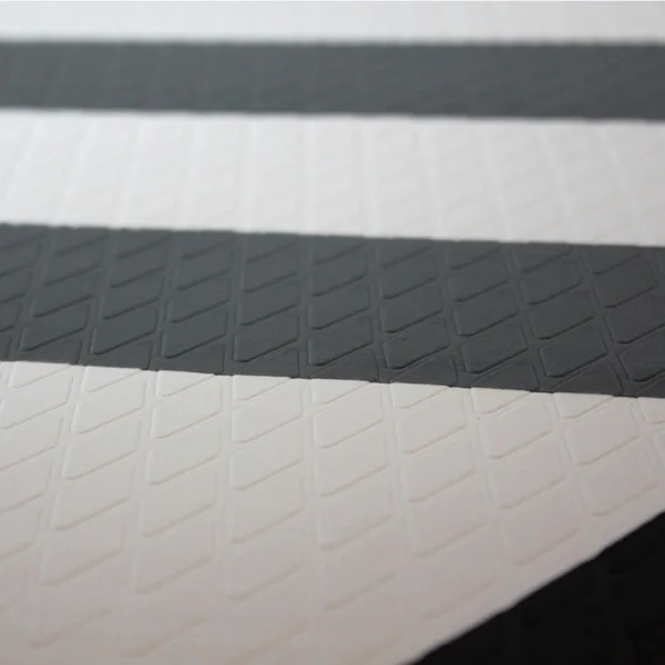 Paddle Gonflable Key West Classir Air 10.2 | La plus vendue en France!