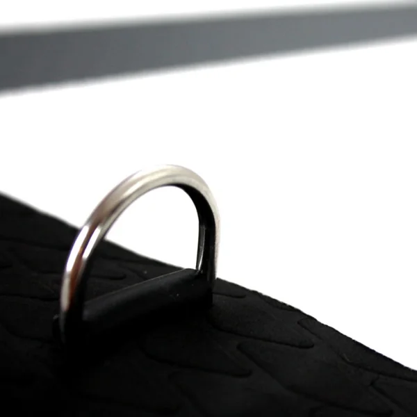 Paddle Gonflable Key West Classir Air 10.2 | La plus vendue en France!