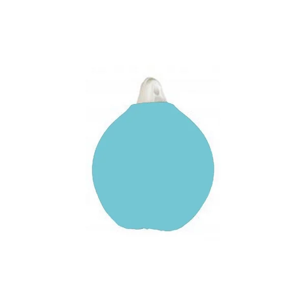 Paire chaussettes pare-battage Fendress simple épaisseur A4 55X71 - Jeans