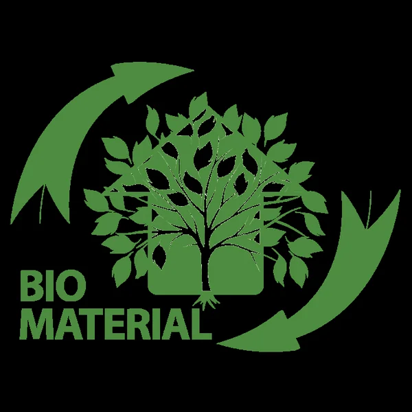 Paire de sandows à visser Epsealon Maori Ø 16 mm