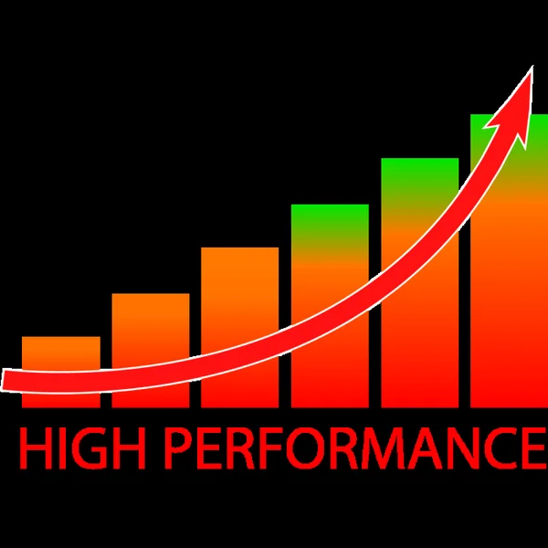 Paire de sandows à visser Epsealon Maori Ø 16 mm