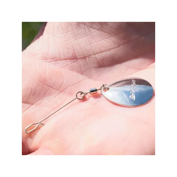 Palette DECOY BL-11 Trailer blade colorado