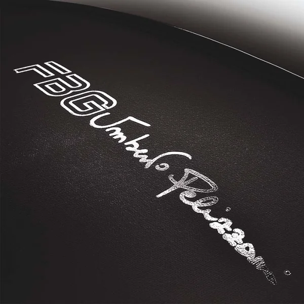 Palmes apnée Fibre C4 FBG Umberto Pelizzari UP UP - 30 Médium