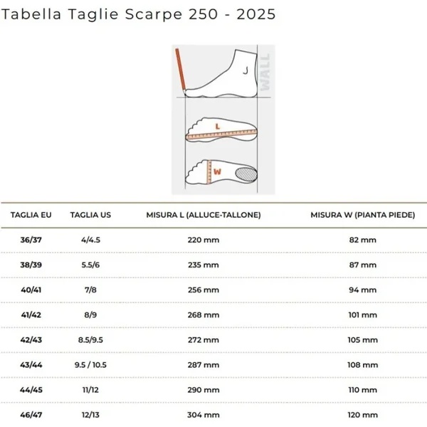 Palmes apnée Fibre C4 FBG Umberto Pelizzari UP UP - 30 Médium