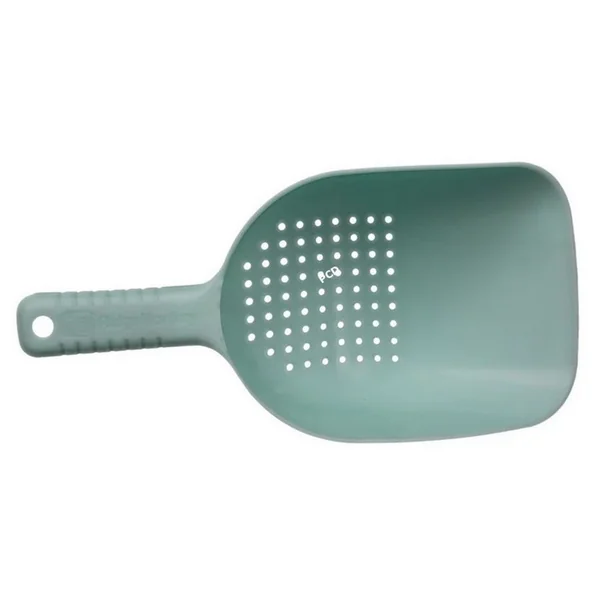 Pelle d'Amorçage Perforée Ridge Monkey Nite Glo Bait Spoon XL