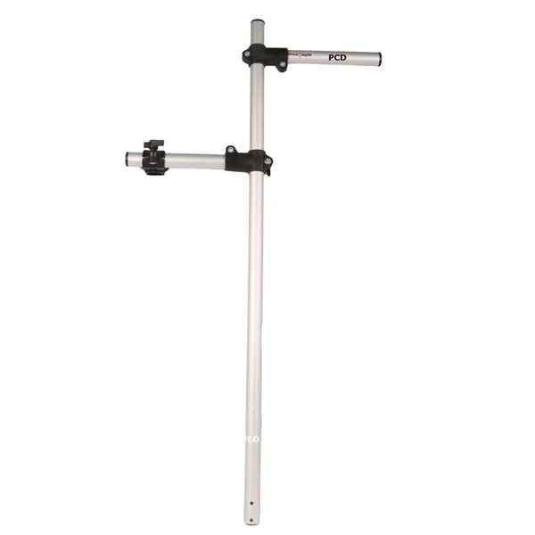Perche De Sonde Pike'n Bass Live Basic 1M Pour Sondes Live