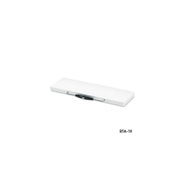 Plaque de démontage rapide Minn Kota