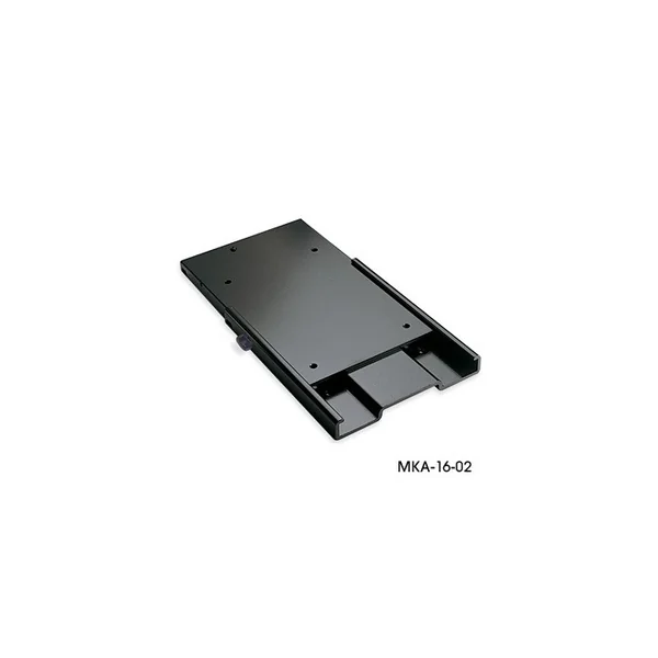 Plaque de démontage rapide Minn Kota