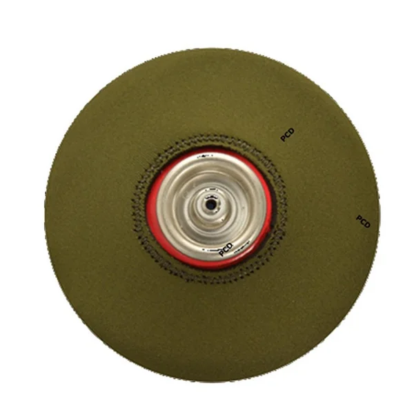 Pochette à Gaz Aqua Products Black Series Gas Pouch