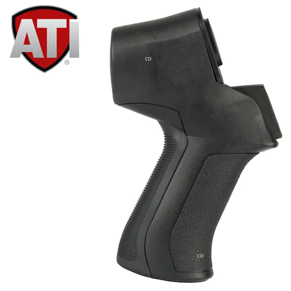 POIGNEE PISTOLET ATI POUR FUSIL A POMPE MOSSBERG REMINGTON ET WINCHESTER