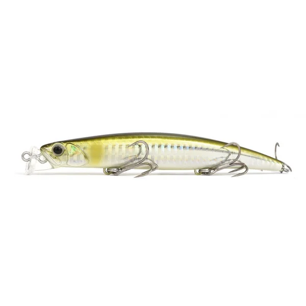 Poisson Nageur Duo International Terrif DC-12 Type 1 12cm