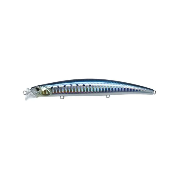 Poisson Nageur Duo International Terrif DC-12 Type 1 12cm