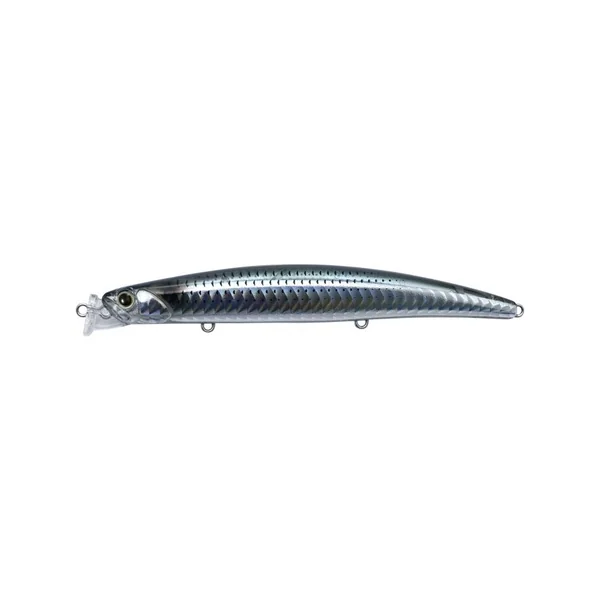 Poisson Nageur Duo International Terrif DC-12 Type 1 12cm