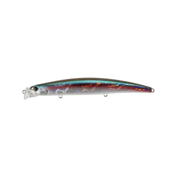 Poisson Nageur Duo International Terrif DC-12 Type 1 12cm