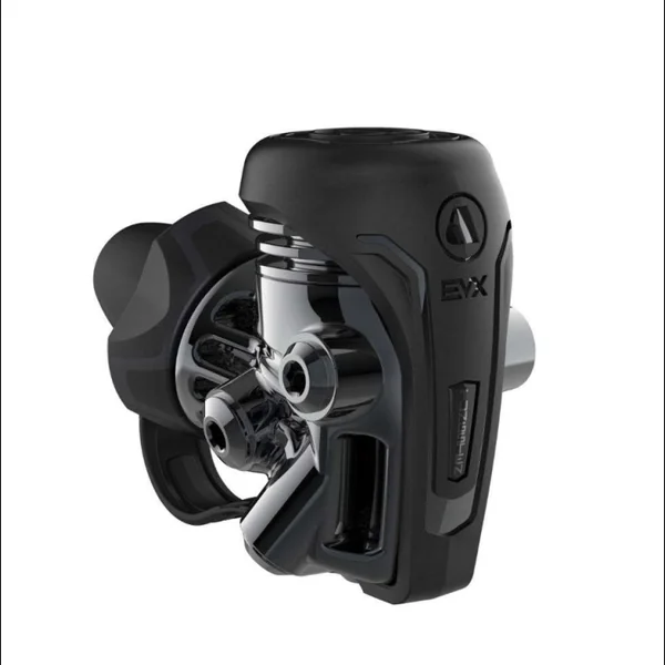 Premier Etage Apeks EVX 200 - Din